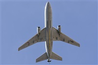 Paco Muoz Arencibia - Gran Canaria Spotters. Haz click para ampliar