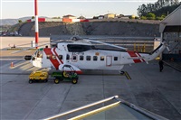 Sergio Vzquez - Corua Spotters. Click to see full size photo