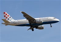 Joaqun Bueno Daza -Aire. org / Airbus DS fans group. Click to see full size photo