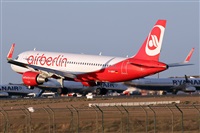 Adrin Alonso Lemes - Lanzarote Spotters. Click to see full size photo