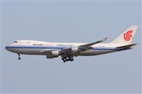 Miguel A. gueda Rguez.  (CANARY ISLANDS SPOTTING). Haz click para ampliar