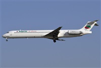 Adolfmalet-Spotters Barcelona-El Prat. Click to see full size photo