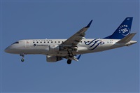 Dr. Alejandro Hndez. Spotters Mexico City. Click to see full size photo