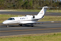 Sergio Vzquez - Corua Spotters. Click to see full size photo
