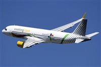 LEBL Spotter. Click to see full size photo