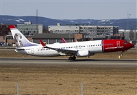 ©Jan-Kåre Folstad. Click to see full size photo ©Jan-Kåre Folstad. Click to see full size photo
