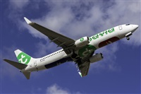 ©Besay Cabrera - FUE Plane Spotting. Click to see full size photo ©Besay Cabrera - FUE Plane Spotting. Click to see full size photo