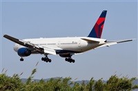 Adolfmalet-Spotters Barcelona-El Prat. Click to see full size photo