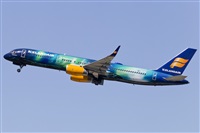 Rubn Gil - Noisy Spotters. Click to see full size photo