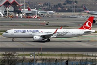 Alfonso Sols - Asociacin Canary Islands Spotting. Click to see full size photo