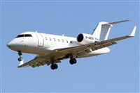 Adolfmalet-Spotters Barcelona-El Prat. Click to see full size photo