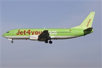 Jos Mara Rebs. Click to see full size photo