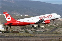 Alfonso Sols - Asociacin Canary Islands Spotting. Click to see full size photo