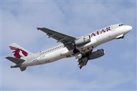 Jordi Rull Dalmau.Spotters BCN-El Prat. Click to see full size photo