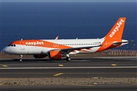 Alfonso Sols - Asociacin Canary Islands Spotting. Haz click para ampliar