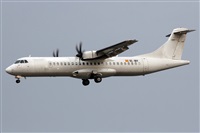 Adrin Alonso Lemes - Lanzarote Spotters. Click to see full size photo