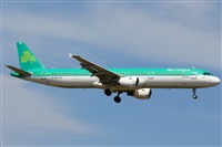 David Bracci - Tuscan Aviation. Click to see full size photo