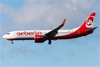 Florencio Martn Melin - Lanzarote Spotters. Click to see full size photo