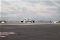 Dr. Alejandro Hndez. Spotters Mexico City. Click to see full size photo