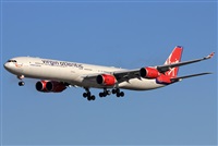 Jose Bornay - Spotters Barcelona - El Prat. Click to see full size photo