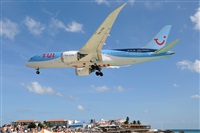 Gabriele Fontana - Tuscan Aviation. Click to see full size photo