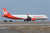 Miguel A. gueda Rguez.  (CANARY ISLANDS SPOTTING). Click to see full size photo