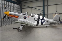 John Mellor. Click to see full size photo