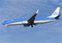 Adolfmalet-Spotters Barcelona-El Prat. Click to see full size photo