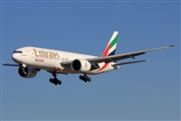 Jose Bornay - Spotters Barcelona - El Prat. Click to see full size photo