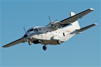 Fco Javier Garca Ruiz. Click to see full size photo