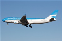 Adrin Alonso Lemes - Lanzarote Spotters. Click to see full size photo