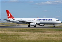 Alejandro H.L - Gran Canaria Spotters. Click to see full size photo