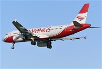 Adolfmalet-Spotters Barcelona-El Prat. Click to see full size photo