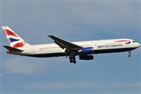 Gabriele Fontana - Tuscan Aviation. Click to see full size photo