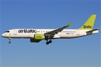 Jose Bornay - Spotters Barcelona - El Prat. Click to see full size photo
