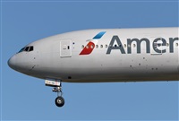 Adolfmalet-Spotters Barcelona-El Prat. Haz click para ampliar