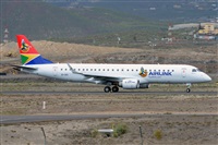 Miguel A. gueda Rguez.  (CANARY ISLANDS SPOTTING). Haz click para ampliar
