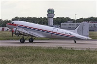 Manuel Acosta Zapata LMDT Spotters. Click to see full size photo