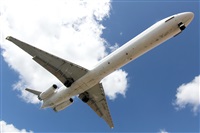 Adrin Alonso Lemes - Lanzarote Spotters. Click to see full size photo