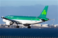 Florencio Martn Melin - Lanzarote Spotters. Click to see full size photo