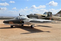 Joaqun Bueno Daza -Aire. org / Airbus DS fans group. Click to see full size photo