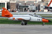 Jos Antonio Ruiz. Click to see full size photo