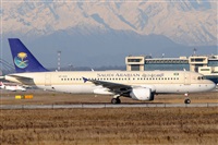 Gabriele Fontana - Tuscan Aviation. Click to see full size photo