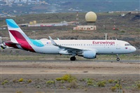 Miguel A. gueda Rguez.  (CANARY ISLANDS SPOTTING). Click to see full size photo