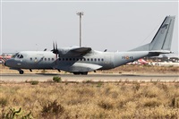 David Manuel Tobarra Ruiz - Spotters Murcia. Click to see full size photo