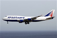 Nacho Rodriguez - Canary Islands Spotting. Click to see full size photo