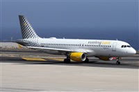 Alfonso Sols - Asociacin Canary Islands Spotting. Haz click para ampliar