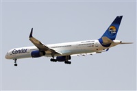 Nacho Rodriguez - Canary Islands Spotting. Click to see full size photo