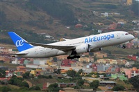 Miguel A. gueda Rguez.  (CANARY ISLANDS SPOTTING). Haz click para ampliar