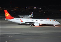 ©Alejandro H.L - Gran Canaria Spotters. Click to see full size photo ©Alejandro H.L - Gran Canaria Spotters. Click to see full size photo